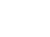 Rugao Cijie Çevre Teknolojisi Co, Ltd.