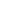Rugao Cijie Çevre Teknolojisi Co, Ltd.