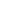 Rugao Cijie Çevre Teknolojisi Co, Ltd.