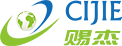 Rugao Cijie Çevre Teknolojisi Co, Ltd.