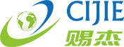 Rugao Cijie Çevre Teknolojisi Co, Ltd.